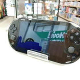 PLAYSTATION VITA PCH-2000 SONY