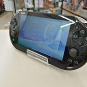 PLAYSTATION VITA PCH-2000 SONY