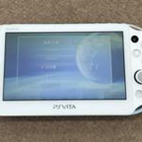 PSVITA PCH2000 SONY