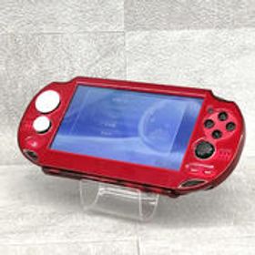 PLAYSTATION VITA PCH-1000 SONY