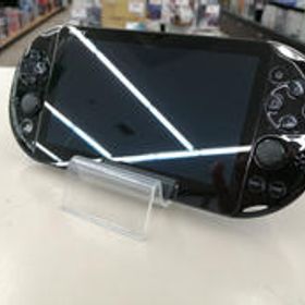 PLAYSTATION VITA PCH-2000 SONY