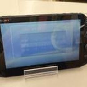 PSVITA PCH-2000 SONY