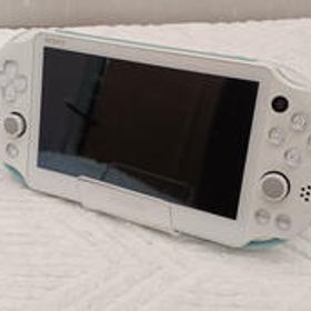 PSVITA PCH-2000 SONY