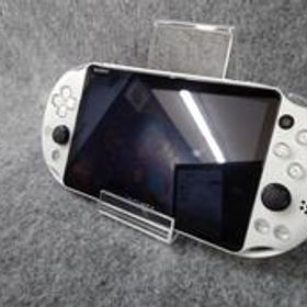 PSVITA PCH-2000 SONY