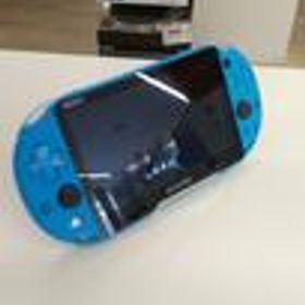 PSVITA PCH-2000 SONY