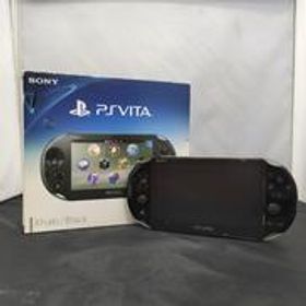 PSVITA PCH-2000 SONY
