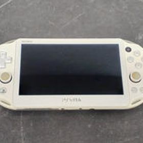 PSVITA PCH-2000 SONY
