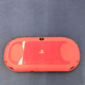 PLAYSTATION VITA PCH-2000 SONY