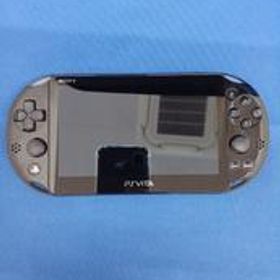 PSVITA PCH2000 SONY
