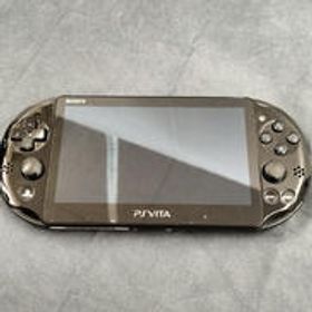 PSVITA PCH-2000 SONY