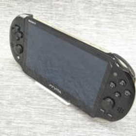 PLAYSTATION VITA PCH-2000 SONY