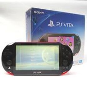 PSVITA PCH-2000 SONY