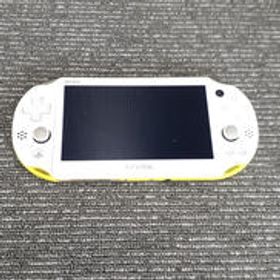 PSVITA PCH-2000 SONY