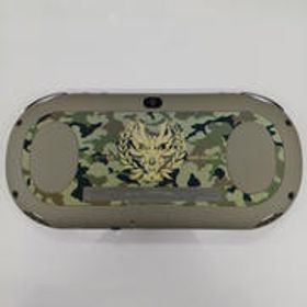PSVITA PCHJ-10010 SONY