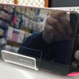 PSVITA PCH-2000 SONY