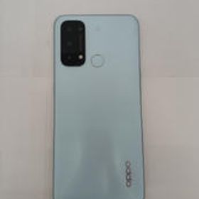 RENO5 A CPH2199 OPPO