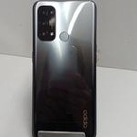 OPPO reno 5 A 5G 新品 17,304円 中古 7,700円 | ネット最安値の価格