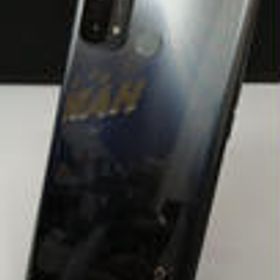 SOFTBANK 128GB OPPO RENO5 A OPPO/SOFTBANK