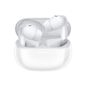 シャオミ(Xiaomi) ワイヤレスイヤホン Redmi Buds 5 Pro (ヘッドフォン/イヤフォン)