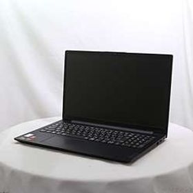 Lenovo V15 Gen 2 82KD00CLJP ［AMD-Ryzen-5-5500U (2.1GHz)／8GB／SSD256GB／15.6インチワイド／Windows11 Home］