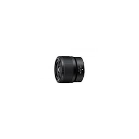 Nikon NIKKOR Z MC 50mm f/2.8 ニコン 小型軽量 高性能マイクロレンズ