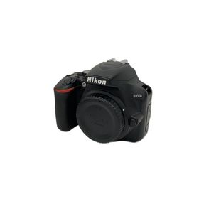Nikon◆デジタル一眼カメラ D3500 18-55 VR Kit