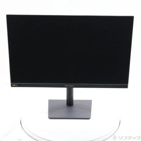 ソフマップ 〔中古品〕 GigaCrysta KH-GDQ271JA【297】