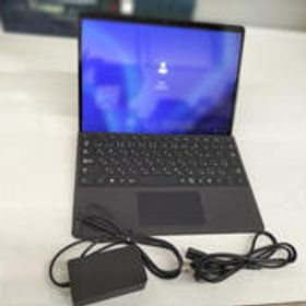 タブレットPC SURFACE PRO8 MICROSOFT