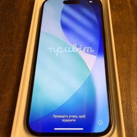 【美品】 iPhone 15ブラック 128GB SIMフリー 箱付き