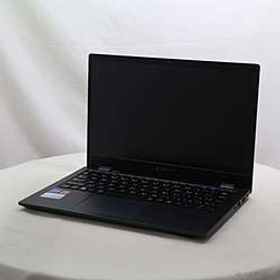 〔中古品〕 dynabook G83／HS A6G9HSF2DM11 ［Core-i5-1135G7 (2.4GHz)／8GB／SSD256GB／13.3インチワイド／Windows11 Pro MAR］〔中古品〕 dynabook G83／HS A6G9HSF2DM11 ［Core-i5-1135G7 (2.4GHz)／8GB／SSD256GB／13.3インチワイド／Windows11 Pro MAR］
