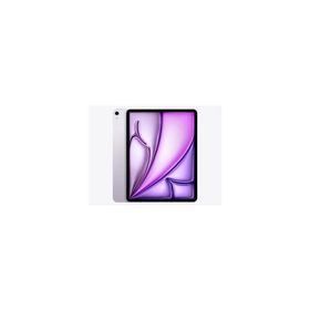 ★アップル / APPLE iPad Air 13インチ Wi-Fi+Cellular 1TB 2025年春モデル MCJH4J/A SIMフリー [パープル]【タブレットPC】【送料無料】