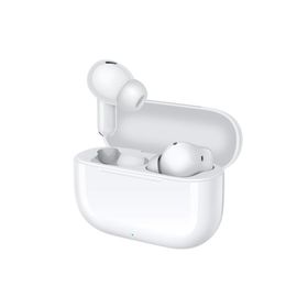 【数量限定】HUAWEI FreeBuds SE 4 ANC ワイヤレスイヤホン(ヘッドフォン/イヤフォン)