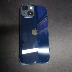 Apple iPhone 13 Mini 128GB Simフリー