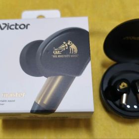 Victor WOOD master HA-FW5000T 新品 33,500円 中古 | ネット最安値の