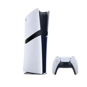 ソニー(SONY)のSONY PlayStation5 CFI-7100B01(家庭用ゲーム機本体)