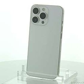 iPhone13 Pro 512GB シルバー SIMフリー