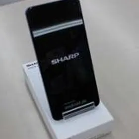 シャープ AQUOS sense4 plus 中古¥12,000 | 新品・中古のネット最安値