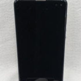 シャープ AQUOS sense4 plus 新品¥18,000 中古¥9,500 | 新品・中古の