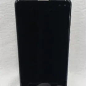 シャープ AQUOS sense4 plus 新品¥17,900 中古¥9,900 | 新品・中古の
