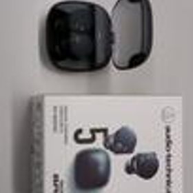 ワイヤレスイヤホン ATH-CKS50TW2 AUDIO-TECHNICA