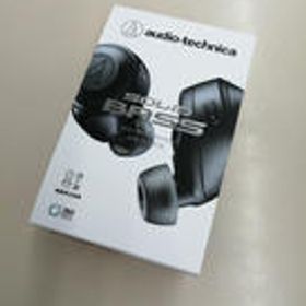 イヤホン ATH-CKS50TW AUDIO-TECHNICA