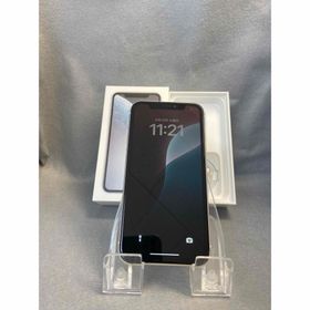 美品 国内版 SIMフリー iPhone XR 64GB ホワイト色(スマートフォン本体)