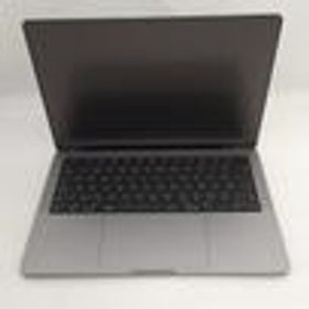 MACBOOK PRO MPHF3J/A APPLE