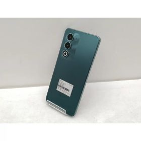 OPPO A5 5Gのメイン画像