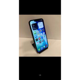 iPhone14 plus SIMフリー(スマートフォン本体)