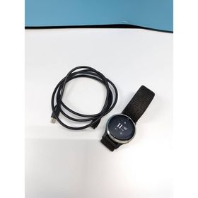 ガーミン(GARMIN)のGARMIN VENU 2S スマートウォッチ Mercedes-Benz(その他)
