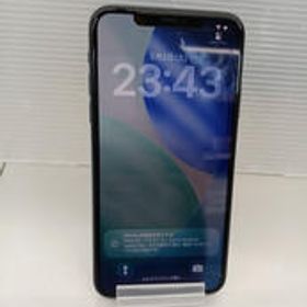 IPHONE11 PRO MAX MWHM2J/A APPLE/KDDI