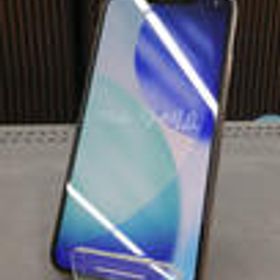 IPHONE 11 PRO MAX MWHG2J/A APPLE