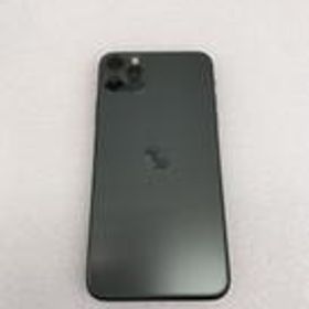 IPHONE 11 PRO MAX MWHM2J/A APPLE