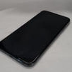 IPHONE11 PRO MAX MWHM2J/A APPLE/SOFTBANK